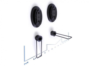 174484242791-multibrackets5040supportotvaparete1397cm55nero