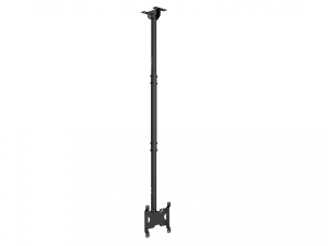 17448424657777-multibrackets5453supportoperdisplayespositivi813cm32nero