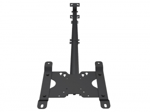 1744842466267-multibrackets5453supportoperdisplayespositivi813cm32nero