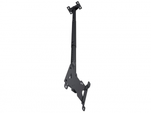 17448424667538-multibrackets5453supportoperdisplayespositivi813cm32nero