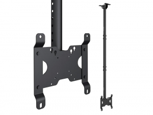 17448424672977-multibrackets5453supportoperdisplayespositivi813cm32nero
