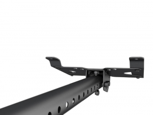 1744842467805-multibrackets5453supportoperdisplayespositivi813cm32nero