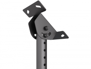 17448424683659-multibrackets5453supportoperdisplayespositivi813cm32nero