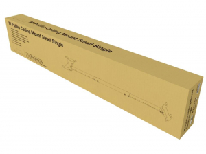 17448424689083-multibrackets5453supportoperdisplayespositivi813cm32nero