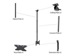 1744842469468-multibrackets5453supportoperdisplayespositivi813cm32nero