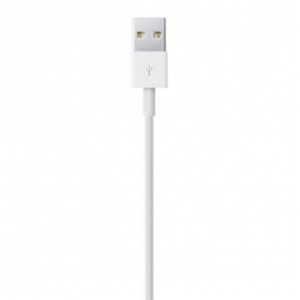 17448426761913-applecavodalightningausb05mt