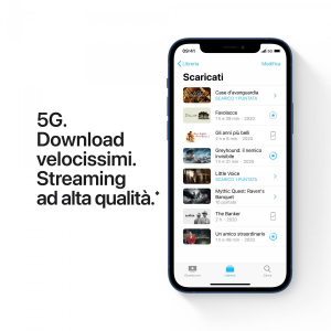 17448426910528-appleiphone1264gbblu