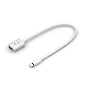 17448427040317-itecc31adacavousbusb32gen231gen202musbcusbabianco