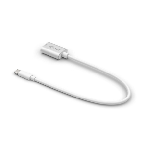 17448427047952-itecc31adacavousbusb32gen231gen202musbcusbabianco
