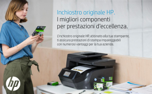 17448428061594-hpcartucciaoriginaleinchiostroneroadaltacapacita901xl