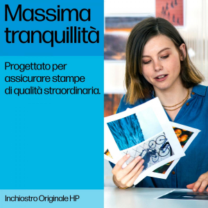 17448428074004-hpcartucciaoriginaleinchiostroneroadaltacapacita901xl