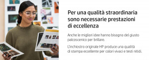 17448428108143-hpcartucciaoriginaleinchiostroneroadaltacapacita901xl