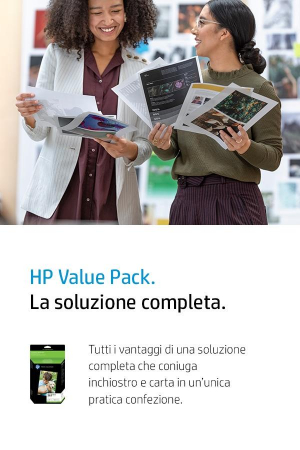 1744842811395-hpcartucciaoriginaleinchiostroneroadaltacapacita901xl