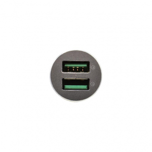 17448429876877-iteccarcharger2xusbqc3036w