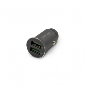 17448429882255-iteccarcharger2xusbqc3036w