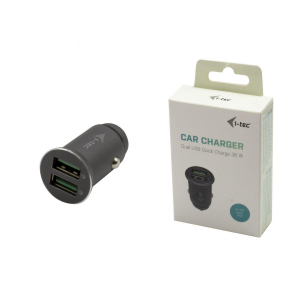17448429910621-iteccarcharger2xusbqc3036w