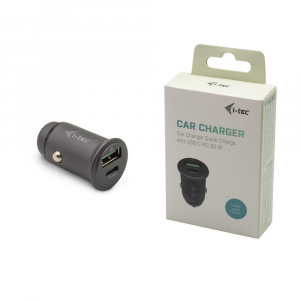 1744843051528-itecchargercarqcpdcaricabatterieperdispositivimobiliuniversalegrigioaccendisigariricaricarapidaauto