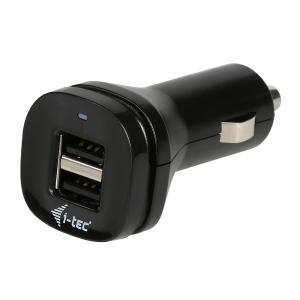 17448431547046-itecchargercar2a1caricabatterieperdispositivimobilimp3mp4smartphonetabletneroaccendisigariauto