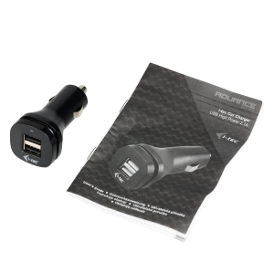 1744843156663-itecchargercar2a1caricabatterieperdispositivimobilimp3mp4smartphonetabletneroaccendisigariauto