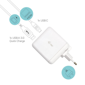 17448432050224-itecusbctravelcharger60wusbaport18w