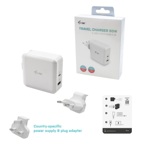 17448432059377-itecusbctravelcharger60wusbaport18w