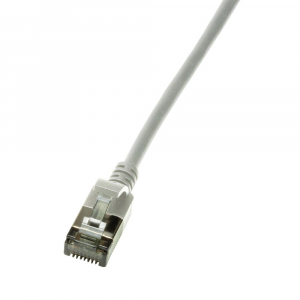 17448433403415-logilinkultraflexslimlinecavodiretegrigio02mcat6asutpstp
