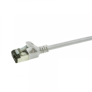 17448433409289-logilinkultraflexslimlinecavodiretegrigio02mcat6asutpstp