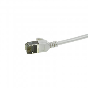 17448433416321-logilinkultraflexslimlinecavodiretegrigio02mcat6asutpstp