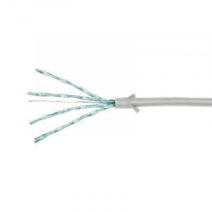 17448433421665-logilinkultraflexslimlinecavodiretegrigio02mcat6asutpstp