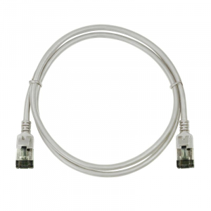 1744843342785-logilinkultraflexslimlinecavodiretegrigio02mcat6asutpstp
