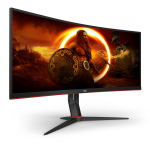 17448433797316-aocg2cu34g2bkleddisplay864cm343440x1440pixelquadhdnerorosso