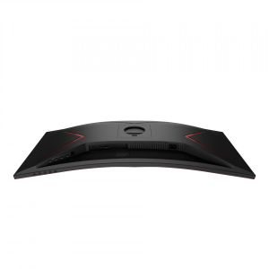 17448433884311-aocg2cu34g2bkleddisplay864cm343440x1440pixelquadhdnerorosso