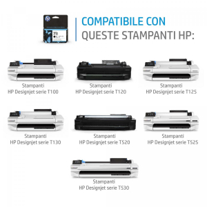 17448434179329-hpcartucciainchiostronerodesignjet71138ml
