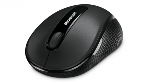 17448434384336-microsoftwirelessmobile4000mouseufficiorfwirelessbluetrack1000dpi