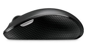17448434389493-microsoftwirelessmobile4000mouseufficiorfwirelessbluetrack1000dpi