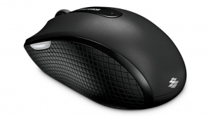 17448434393993-microsoftwirelessmobile4000mouseufficiorfwirelessbluetrack1000dpi