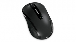 17448434398049-microsoftwirelessmobile4000mouseufficiorfwirelessbluetrack1000dpi