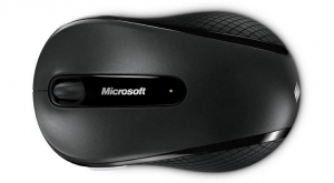17448434402491-microsoftwirelessmobile4000mouseufficiorfwirelessbluetrack1000dpi