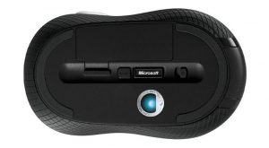 17448434406666-microsoftwirelessmobile4000mouseufficiorfwirelessbluetrack1000dpi
