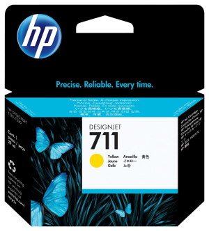 17448434479545-hpcartucciainchiostrogiallodesignjet71129ml