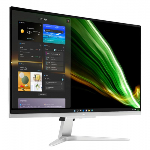 17448436389349-aceraspirec271655intelcorei5i51135g7686cm271920x1080pixelpcallinone8gbddr4sdram512gbssdwindows11homewifi680211axneroargento