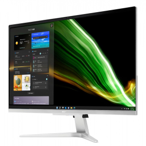 17448436395267-aceraspirec271655intelcorei5i51135g7686cm271920x1080pixelpcallinone8gbddr4sdram512gbssdwindows11homewifi680211axneroargento