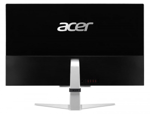 1744843640013-aceraspirec271655intelcorei5i51135g7686cm271920x1080pixelpcallinone8gbddr4sdram512gbssdwindows11homewifi680211axneroargento