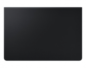 17448437141782-samsungbookcoverkeyboardslimcustodiacontastierapergalaxytabs7tabs8black