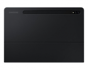 1744843714642-samsungbookcoverkeyboardslimcustodiacontastierapergalaxytabs7tabs8black