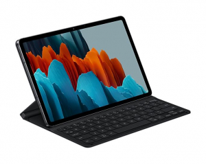 17448437151749-samsungbookcoverkeyboardslimcustodiacontastierapergalaxytabs7tabs8black