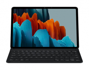 1744843715693-samsungbookcoverkeyboardslimcustodiacontastierapergalaxytabs7tabs8black