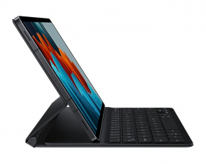 1744843716238-samsungbookcoverkeyboardslimcustodiacontastierapergalaxytabs7tabs8black