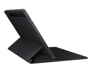 17448437167541-samsungbookcoverkeyboardslimcustodiacontastierapergalaxytabs7tabs8black