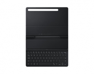 17448437172159-samsungbookcoverkeyboardslimcustodiacontastierapergalaxytabs7tabs8black